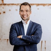 Lorenzo Onori