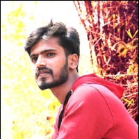 Prashanth P N