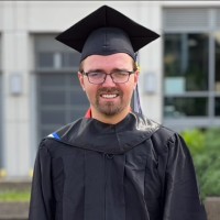 Nathan Pusateri