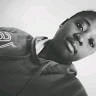 Nelle B