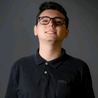 Gabriel R. P. Dos Santos