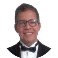 Paulo Daltro