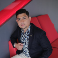 Joseph Niño Lapez