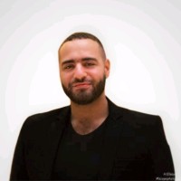 Omar El Gamal