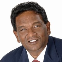 Vajira Goonewardena