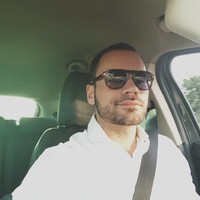 Leonardo Mori