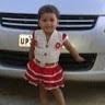 Ashish Mishra