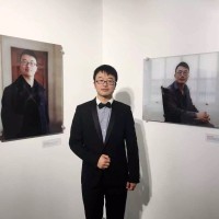 FENG ZHANG