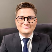 Beniamin Mitriș