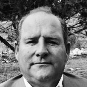 JERRY                   KIMBLE MERGELE