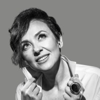 Anca Somesfalean Stefanuti