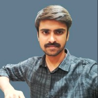 Ramakrishna Sola