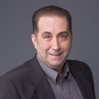 Roger Rentschler