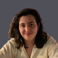Natalie Castellano