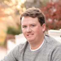 Connor Castor