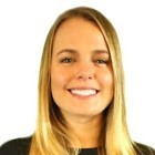 Kristen Gruidl