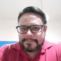 Luíz Fernando Do Nascimento
