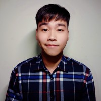 陳韋仁