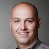 Craig Arndt
