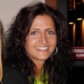 Antonette Toth, Phr