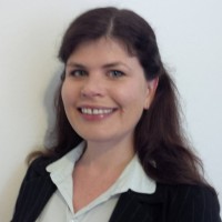 Jacqueline Grimard