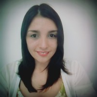 Elena Sanchez