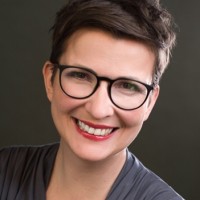 Marion Roseneder