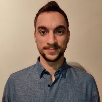 Christos Papakitsos