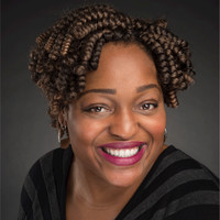Tramaine Stevens, Pmp