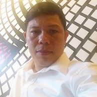 Ngo The Anh