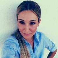 Anna Diamanti