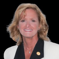 Diana Bowman D'Amico Cep Cfs