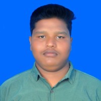 Sathish V