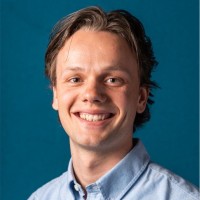Jochem van Lith