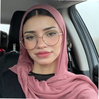 Aisha Javed