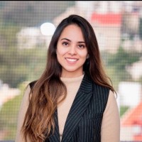 María José Lomas