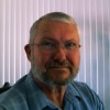 Stephen Click