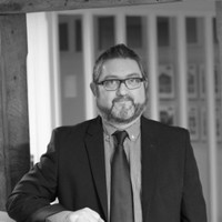 Jason Miller