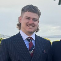 Matt Young