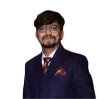 Urmik Thakkar