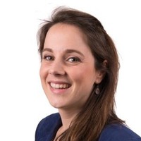 Carolien Vranckx