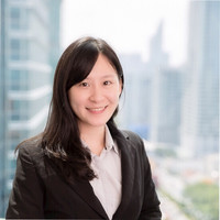 Evon Yap