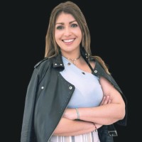 Lilibeth Jaimes