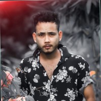 Khirod Deka