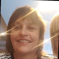 Sharon Kearney
