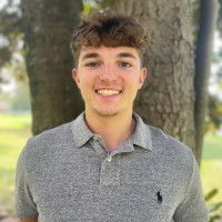 Braxton Bullard