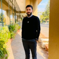 Malik Arslan