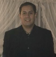 Fernando Adrian Hernandez Rangel