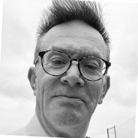 Jason Morris
