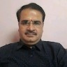 Santosh Pawar